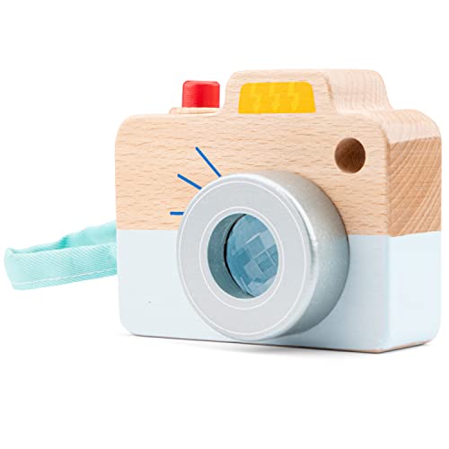 New Classic Toys 18260 Kamera New Classic Toys 18260 Kamera von New Classic Toys