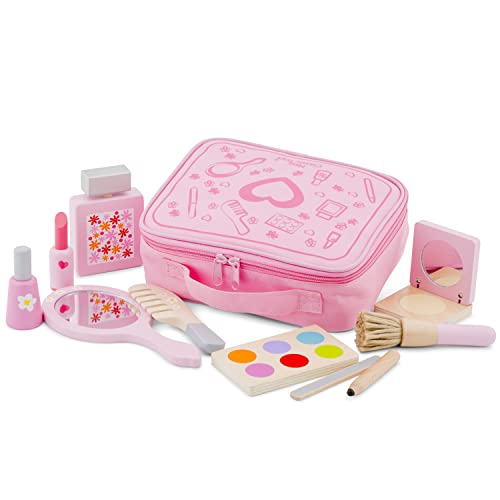 New Classic Toys 18290 Make up Set von New Classic Toys
