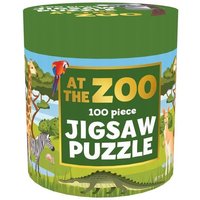 Butterflies Jigsaw Puzzle Butterflies Jigsaw Puzzle von New Holland Publishers