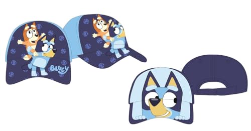 New Import -02837 Spielzeug, Cartoon, mehrfarbig, Standard (NW1188) von New Import
