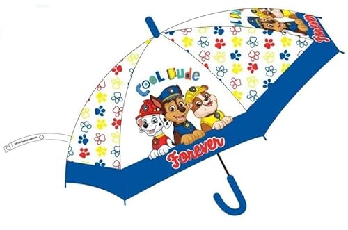 New Import-(PAW52502018 New Import-(PAW52502018 von New Import