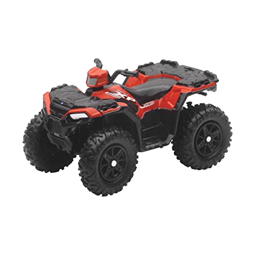 New Ray - Polaris Sportsman XP 1000 2018-07363 von New Ray