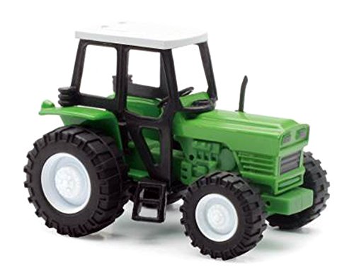NewRay; – Traktor Miniatur, ne04267 von New Ray