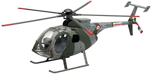 NewRay 25223 - Modellhubschrauber "NH-500 Esercito Italiano" 1:32 von NewRay