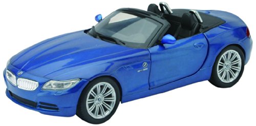New Ray – Modellbau Auto, 1: 24 (71185) von NewRay