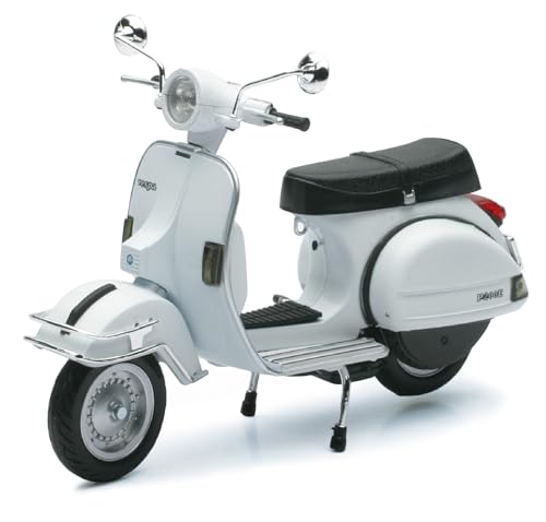 New Ray – Modellbau Motorrad, 1: 12 (42216) von NewRay