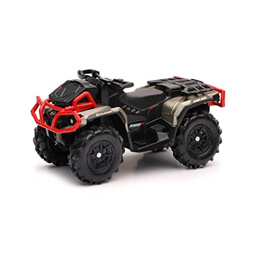 New Ray Toys Can-am Scale Modell New Ray Toys Can-am Scale Modell von NewRay