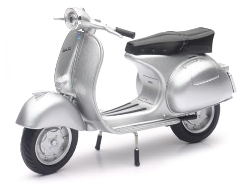 NewRay 57863 Vespa Skala 1:12 150GS 1953 von NewRay