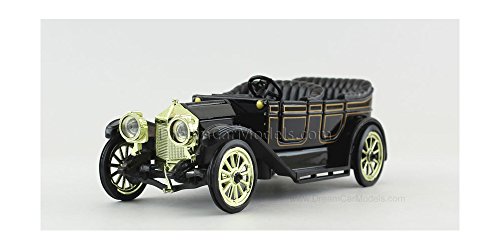 NewRay SS-55113 - Modellauto "Chevy Classic 6 Roadster 1911" 1:32 von NewRay