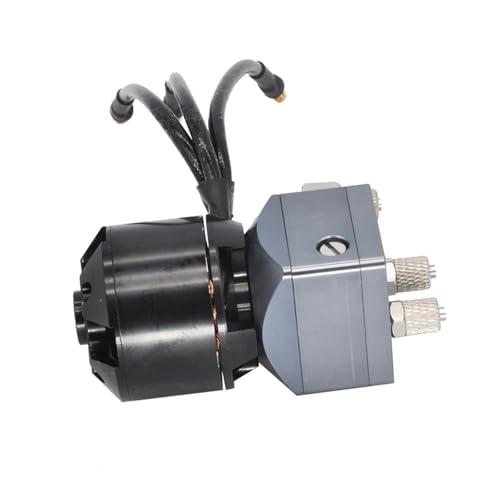 NexaPart RC-Zubehör 6MPa Hydraulikölpumpe mit Druckregelventil for Kabolite 336 961S Huina 1580 1599 Double E E010 EC160E RC Bagger NexaPart RC-Zubehör 6MPa Hydraulikölpumpe mit Druckregelventil for Kabolite 336 961S Huina 1580 1599 Double E E010 EC160E RC Bagger von NexaPart