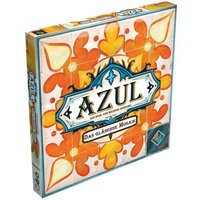 Azul - Das gläserne Mosaik von Next Move Games