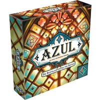 Azul - Die Buntglasfenster von Sintra von Next Move Games