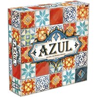 Azul Azul von Next Move Games