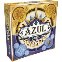Next Move Games - Azul Duel von Next Move Games