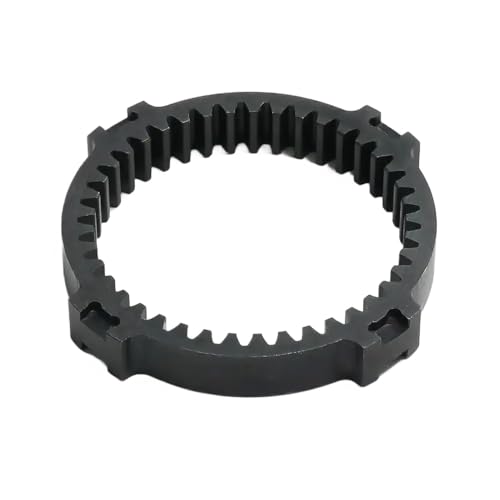 1PC 8585 Stahlplanetary -Hingradkompatibel mit 1 7 -Skala RC Off Road Cars Metal Drive -Zugteilezubehör 1PC 8585 Stahlplanetary -Hingradkompatibel mit 1 7 -Skala RC Off Road Cars Metal Drive -Zugteilezubehör von NexusDrive