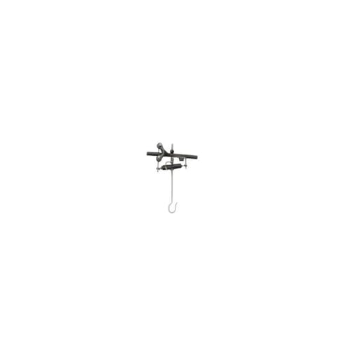 1PCS F1D P1D -Gummiband -Flugzeug -Flugzeugmodell für den Innenflug mit variablen Nasennasen -Leichtbau -Design kompatibel mit RC -Flugzeug -DIY -Teilen und Konkurrenzgebrauch(Full carbon 0.14g) von NexusDrive