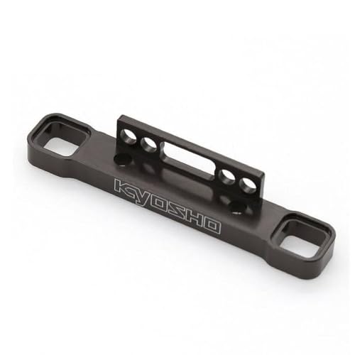 NexusDrive 1/8 RC -Auto -Upgrade -Teile Aufhängung Arm Mount IF607 FF IF608 FR IF609 RF IF610 kompatibel mit verschiedenen 1 8 -Skalierungs -RC -Modellen(IF610 RR) von NexusDrive