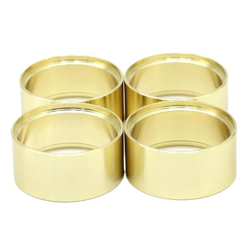NexusDrive 160 g pro Stück 2,2 Zoll Metall Beadlocke Rad Rand Inneres Gegengewichtsklemme -Ring -Ringkompatibel mit 1 10 -Skala -RC -Crawler -Autos und LKWs NexusDrive 160 g pro Stück 2,2 Zoll Metall Beadlocke Rad Rand Inneres Gegengewichtsklemme -Ring -Ringkompatibel mit 1 10 -Skala -RC -Crawler -Autos und LKWs von NexusDrive