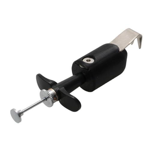 NexusDrive 1PCS 2S Rennsport -Drohnen -Propellerentfernungsinstrument 1 5mm Motorwellenzieher kompatibel mit HGLRC MOBULA7 PAVO20 Pro und ähnliche DIY -Drohnen -Teile NexusDrive 1PCS 2S Rennsport -Drohnen -Propellerentfernungsinstrument 1 5mm Motorwellenzieher kompatibel mit HGLRC MOBULA7 PAVO20 Pro und ähnliche DIY -Drohnen -Teile von NexusDrive