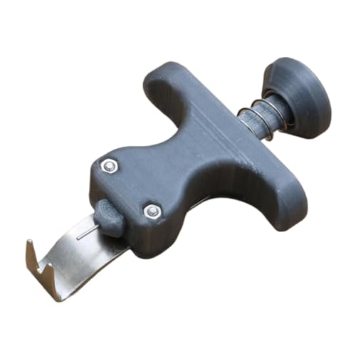 NexusDrive 1PCS RC Drohne Puller Remover Tool kompatibel mit 1mm 1. 5 mm Motorwelle für Air65 1S 2S Rennsport Drohnen Requisiten Entfernung Wartung von NexusDrive