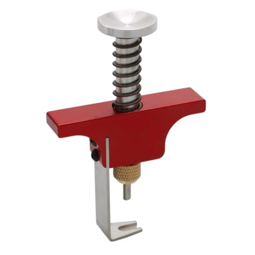 NexusDrive 1Set Drohnenpropeller -Entfernungsinstrument mit 2,9 mm 1,9 mm 1,7 mm 0,9 mm Ejektorstifte für winzige Whoops 16 20 Modelle Propper Popper Puller NexusDrive 1Set Drohnenpropeller -Entfernungsinstrument mit 2,9 mm 1,9 mm 1,7 mm 0,9 mm Ejektorstifte für winzige Whoops 16 20 Modelle Propper Popper Puller von NexusDrive