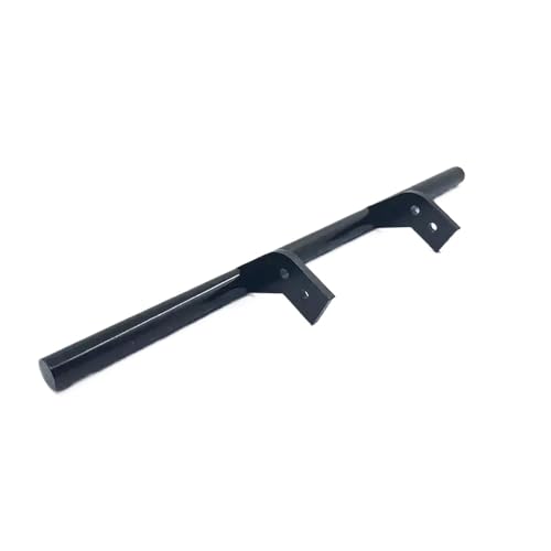 NexusDrive 1pc Black Metall -Simulation Stoßfänger -Ära kompatibel mit 1 14 RC -Anhängermodifikation Metall Stoßstange Ära Stoßstange -Ära NexusDrive 1pc Black Metall -Simulation Stoßfänger -Ära kompatibel mit 1 14 RC -Anhängermodifikation Metall Stoßstange Ära Stoßstange -Ära von NexusDrive