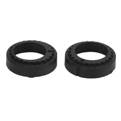 NexusDrive 38T Differentialgetriebe Metall Kunststoff kompatibel mit S xi xis d4 1 10 Skalierungs -RC -Autos NexusDrive 38T Differentialgetriebe Metall Kunststoff kompatibel mit S xi xis d4 1 10 Skalierungs -RC -Autos von NexusDrive
