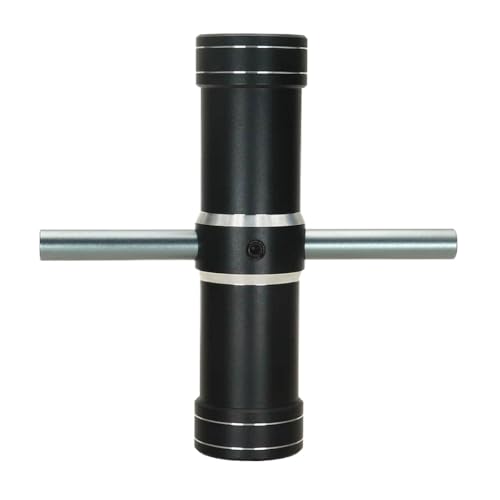NexusDrive 4mm 5,5 mm 24 mm 25 mm hexagonalhülsenschlüsselscheiben -Werkzeug kompatibel mit RC -Autorad -Hubs für 1/5 -Skalierungsmodelle NexusDrive 4mm 5,5 mm 24 mm 25 mm hexagonalhülsenschlüsselscheiben -Werkzeug kompatibel mit RC -Autorad -Hubs für 1/5 -Skalierungsmodelle von NexusDrive