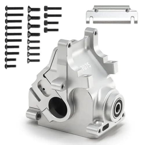 NexusDrive 7.0(Silver) von NexusDrive