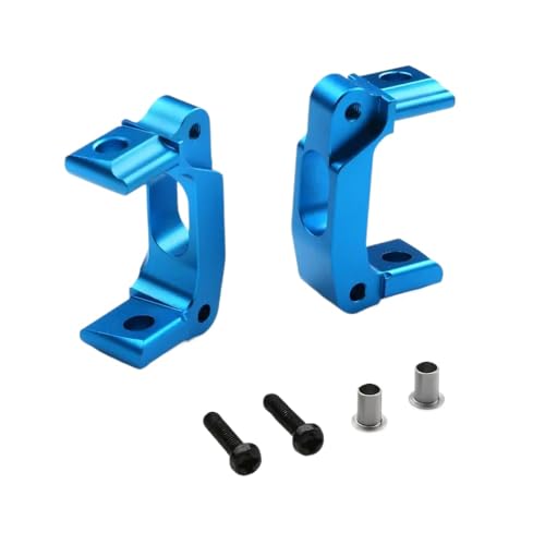NexusDrive Metall-Hub-Träger 8 Grad 54661 kompatibel mit GF-01 G6-01 WR-02 GF01 G601 WR02-Modelle Upgrade-Teile für RC-Autos NexusDrive Metall-Hub-Träger 8 Grad 54661 kompatibel mit GF-01 G6-01 WR-02 GF01 G601 WR02-Modelle Upgrade-Teile für RC-Autos von NexusDrive