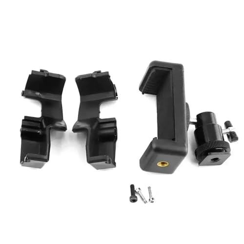 NexusDrive Telefonhalterungshalterhalter für RADIOLINK RC8X -Sender kompatibel mit 1/8 1/10 RC -Autoboot -Fernbedienungszubehör mit 1/8 1/10. NexusDrive Telefonhalterungshalterhalter für RADIOLINK RC8X -Sender kompatibel mit 1/8 1/10 RC -Autoboot -Fernbedienungszubehör mit 1/8 1/10. von NexusDrive