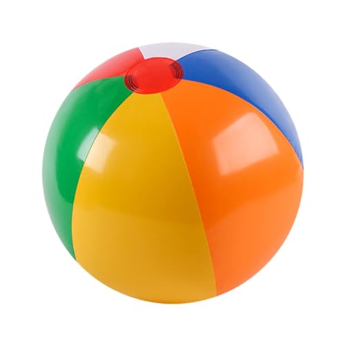 Aufblasbare Poolbälle Für Kinder | Wasserbälle, Partygeschenke, Strandspiele, Spielzeugset Für Kinder, Strandspielzeug – Strandspiele, Schwimmbadspielzeug, Wasserballspielzeug Für Und Mädchen Aufblasbare Poolbälle Für Kinder | Wasserbälle, Partygeschenke, Strandspiele, Spielzeugset Für Kinder, Strandspielzeug – Strandspiele, Schwimmbadspielzeug, Wasserballspielzeug Für Und Mädchen von Nexusectar