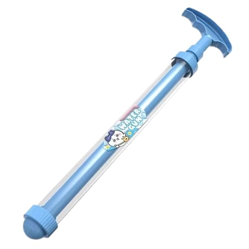 Kid Water Sprinkler Toys - Kid Soaker Spielzeug, Wassersprinklerspielzeug, Kid Water Sprayer | Ausziehstruktur Wasser Soaker, Tragbares Elternspielzeug Für Eltern Kinder Für Den Haus Im Hinterhof Stra Kid Water Sprinkler Toys - Kid Soaker Spielzeug, Wassersprinklerspielzeug, Kid Water Sprayer | Ausziehstruktur Wasser Soaker, Tragbares Elternspielzeug Für Eltern Kinder Für Den Haus Im Hinterhof Stra von Nexusectar