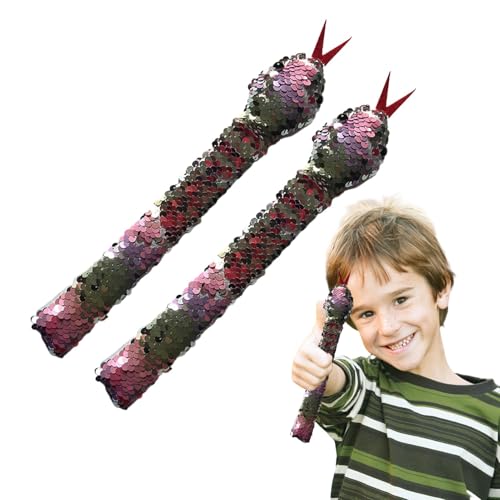 Nexusectar Halloween-Ohrfeige-Armbänder | Armband mit Pailletten-Ohrfeigen - tragbare Slap Bands Familie von Slap Bands für Kinder Mädchen Familie Nexusectar Halloween-Ohrfeige-Armbänder | Armband mit Pailletten-Ohrfeigen - tragbare Slap Bands Familie von Slap Bands für Kinder Mädchen Familie von Nexusectar