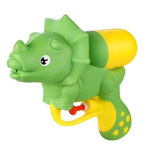 Nexusectar Wasserspielzeug Für Kleinkinder,Sommer-Spaß-Spielzeug Für Wasserschlachten - Niedliche Dinosaurierform Spielspaß Für Gartenparty & Nexusectar Wasserspielzeug Für Kleinkinder,Sommer-Spaß-Spielzeug Für Wasserschlachten - Niedliche Dinosaurierform Spielspaß Für Gartenparty & von Nexusectar