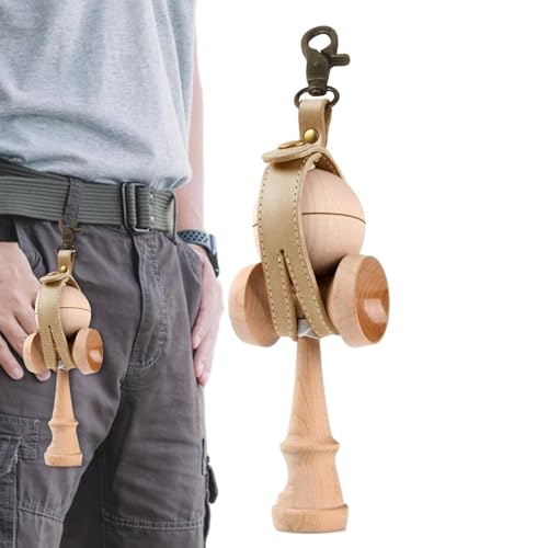 Vielseitiger Kendama Cover - Gurt Storage Kendama, Kendama Mit | Kendama Tragen -Beutel, Das Accessoire Kendama Spielzeug -Strap -Aufbewahrung Für Kinder Teenager Festival Gesc Vielseitiger Kendama Cover - Gurt Storage Kendama, Kendama Mit | Kendama Tragen -Beutel, Das Accessoire Kendama Spielzeug -Strap -Aufbewahrung Für Kinder Teenager Festival Gesc von Nexusectar