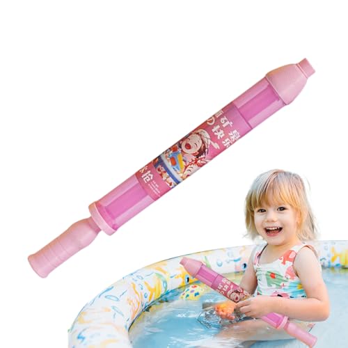 Water Soaker Für Paare - Feuerwerk Effekt Wassersprung, Paare Wassersprung | Water Squirter Firework Effect, Interaktive Poolspiel Nacht -Event -Fotografie -Requisiten Für Spielplatz, Garten Water Soaker Für Paare - Feuerwerk Effekt Wassersprung, Paare Wassersprung | Water Squirter Firework Effect, Interaktive Poolspiel Nacht -Event -Fotografie -Requisiten Für Spielplatz, Garten von Nexusectar