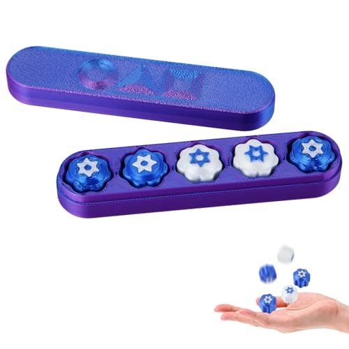 Spielset von Nhemeylp
