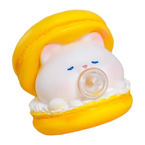 Nhujevkom Fidget Toy | Elastisches Spielzeug Für Kinder - Elastischer Weicher Ball Niedliches Stressabbau Design Für Reisen Kindertag Ostern Füllungen Geburtstage Nhujevkom Fidget Toy | Elastisches Spielzeug Für Kinder - Elastischer Weicher Ball Niedliches Stressabbau Design Für Reisen Kindertag Ostern Füllungen Geburtstage von Nhujevkom