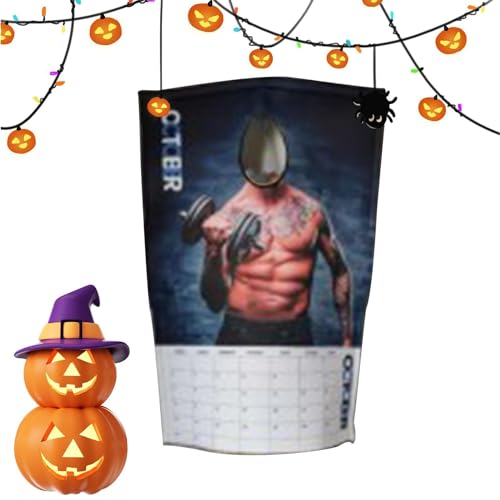 Nhujevkom Lustiges Kostüm für Herren und Damen, lustiges Streich-Künstler-Kostüm, tragbar, berühmte Malerei, Mona Lisa-Kostüm, Halloween, Event-Kostüme, Karneval, Themenwoche, Verkleidung für Damen Nhujevkom Lustiges Kostüm für Herren und Damen, lustiges Streich-Künstler-Kostüm, tragbar, berühmte Malerei, Mona Lisa-Kostüm, Halloween, Event-Kostüme, Karneval, Themenwoche, Verkleidung für Damen von Nhujevkom