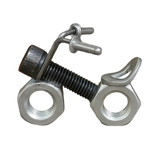 Nhujevkom Motorrad Miniaturmodell - Miniatur Motorrad Figur,Sammeldekoration für Zuhause Büro Schreibtisch Geschenk für Männer Kinder Söhne Ehemann Freund Großväter Biker Nhujevkom Motorrad Miniaturmodell - Miniatur Motorrad Figur,Sammeldekoration für Zuhause Büro Schreibtisch Geschenk für Männer Kinder Söhne Ehemann Freund Großväter Biker von Nhujevkom