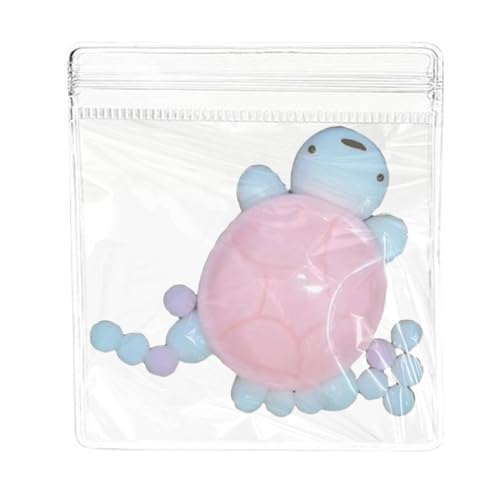 Nhujevkom Schildkröten Stressball - Schildkröten Kneiftier,Tragbarer Stressabbau Fidget für Kinder Schule Reisen Zuhause Nhujevkom Schildkröten Stressball - Schildkröten Kneiftier,Tragbarer Stressabbau Fidget für Kinder Schule Reisen Zuhause von Nhujevkom