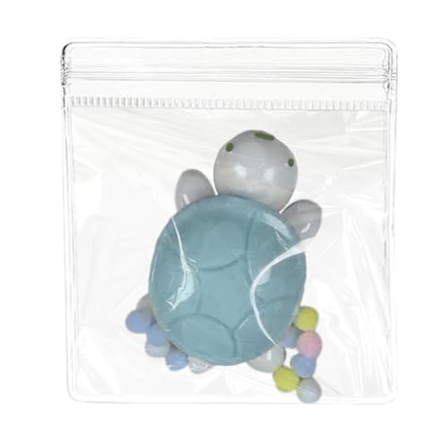 Nhujevkom Schildkröten Stressball | weiches Schildkröten-Kneifspielzeug - Tragbarer Stressabbau Fidget für Kinder Schule Reisen Zuhause Nhujevkom Schildkröten Stressball | weiches Schildkröten-Kneifspielzeug - Tragbarer Stressabbau Fidget für Kinder Schule Reisen Zuhause von Nhujevkom