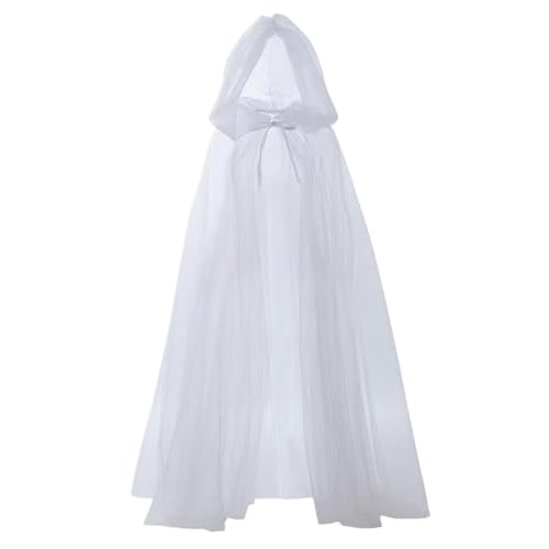 Nhujevkom Schwarzer Umhang Damen,Langes Vampirkostüm - Damen Umhänge für Bühne Cosplay Gothic Festivals Herbst Mittelalter Vampirhochzeit Nhujevkom Schwarzer Umhang Damen,Langes Vampirkostüm - Damen Umhänge für Bühne Cosplay Gothic Festivals Herbst Mittelalter Vampirhochzeit von Nhujevkom