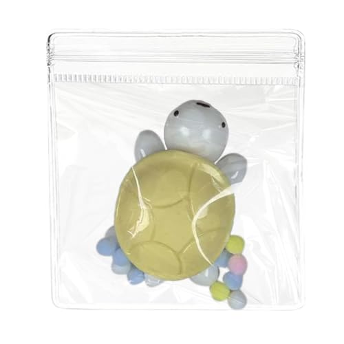 Nhujevkom Sinnes-Spielzeug für das Drücken | Sensorische Knautschturtle Spielware,stressabbauendes beruhigendes Fidget-Gerät für Schulkinder und Mädchen zu Hause, bei Partys, im Klassenzimmer und auf Nhujevkom Sinnes-Spielzeug für das Drücken | Sensorische Knautschturtle Spielware,stressabbauendes beruhigendes Fidget-Gerät für Schulkinder und Mädchen zu Hause, bei Partys, im Klassenzimmer und auf von Nhujevkom