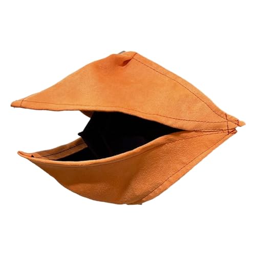 Nhujevkom Tier-Gesichtsbedeckung – winddichte Abdeckung, Kostüm-Requisiten, kreativ, lustig, Tier-Mundform, bewegliche Gesichtsbedeckung für warme, winddichte Nhujevkom Tier-Gesichtsbedeckung – winddichte Abdeckung, Kostüm-Requisiten, kreativ, lustig, Tier-Mundform, bewegliche Gesichtsbedeckung für warme, winddichte von Nhujevkom