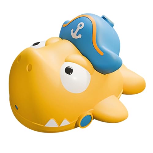 Nhujevkom Tierkreidespielzeug, Wasserspray -Spielzeug - Cartoon Squirt Toy,Lustige Poolpartys Zubehör, Outdoor -Vorräte für Swimmingpool, Garten Nhujevkom Tierkreidespielzeug, Wasserspray -Spielzeug - Cartoon Squirt Toy,Lustige Poolpartys Zubehör, Outdoor -Vorräte für Swimmingpool, Garten von Nhujevkom