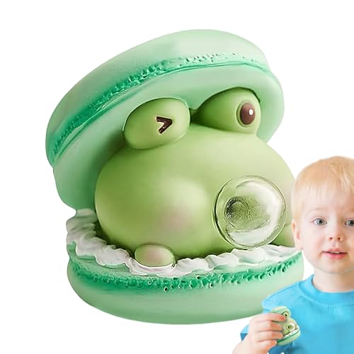 Nhujevkom Toys Für Kinder,Sensorikspielzeug Für Kinder | Stress Niedlicher Spaßball Für Zuhause Reisen Geburtstag Ostern Büro Geschenkideen Nhujevkom Toys Für Kinder,Sensorikspielzeug Für Kinder | Stress Niedlicher Spaßball Für Zuhause Reisen Geburtstag Ostern Büro Geschenkideen von Nhujevkom