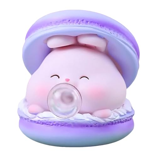 Nhujevkom Toys Für Kinder - Sensorikspielzeug Für Kinder,Weicher Niedlicher Stressball Für Büro Zuhause Ostern Geburtstag Kindertag von Nhujevkom
