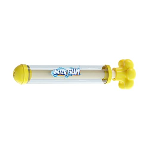 Nhujevkom Water Game Fighting Toys, Water Soaker Toy | Romantischer Wasser -Soaker -Spielzeug für Paare | Poolzubehör, interaktives Strandspiel im Freien für Kinder Mädchen Nhujevkom Water Game Fighting Toys, Water Soaker Toy | Romantischer Wasser -Soaker -Spielzeug für Paare | Poolzubehör, interaktives Strandspiel im Freien für Kinder Mädchen von Nhujevkom